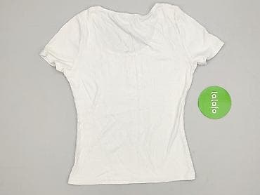 monari bluzki: Amisu, T-shirt damski, rozmiar M — 3