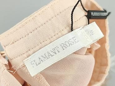 marynarka esprit: Flamant Rose, Bluzka damska, rozmiar M — 4