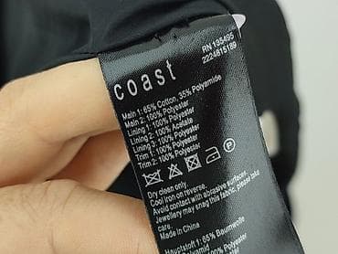stroje clap: Coast, Sukienka damska, rozmiar S — 6