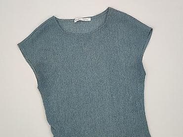PULL&BEAR, Women`s top, size M — 1