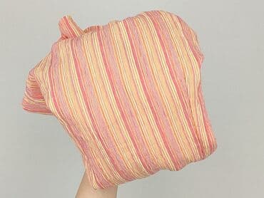 koszulka z napisem vancouver: Canda, Bluzka damska, rozmiar XL — 6