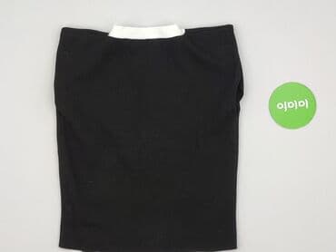 crivit kurtki: Kamizelka damska, rozmiar One size — 3