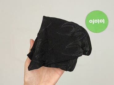 legginsy obcisłe: Majtki damskie, rozmiar M — 6
