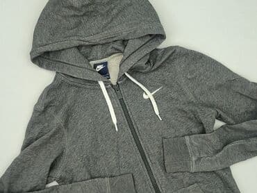 Nike, Кофта з каптуром жіноча, S на lalafo.pl Nike, Кофта з каптуром жіноча, S