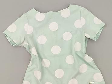 genzie bluzki: Why not?, Bluzka damska, rozmiar L — 1