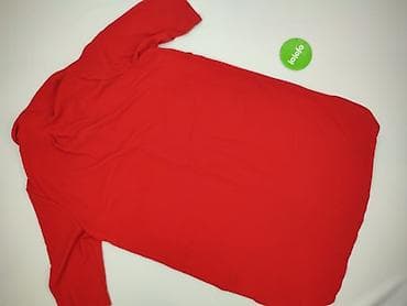 ciuch: Atmosphere, Sukienka damska, rozmiar 2XL — 3