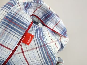 esprit bluzki koszulowe: Esprit, Koszula damska, rozmiar M — 4