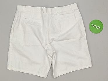 ccc nike jordan: Szorty damskie, rozmiar 2XL — 3