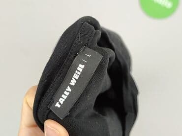 body damskie calzedonia: Tally Weijl, Body damskie, rozmiar L — 4