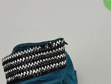 modena sukienki: Ubranie damskie, rozmiar S — 7