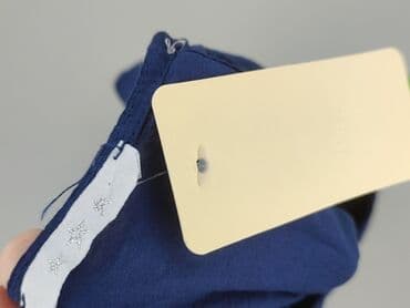 allegro tanie sukienki: Sukienka damska, S — 4