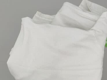 crivit golf: Fruit Of The Loom, Футболка жіноча, M — 6