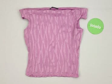 mohito top z roza: Mohito, Top damski, rozmiar S — 3