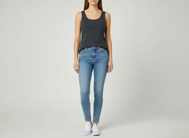 bluzki bramkarska: Moraj, Bluzka damska, rozmiar M — 7