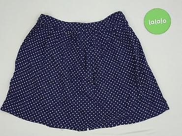 maxi skirt: Spódnica damska, rozmiar S — 3