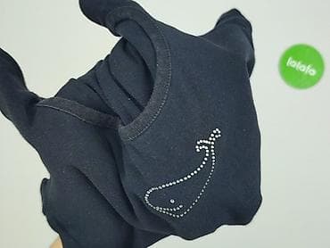 wolf: T-shirt damski, rozmiar S — 4