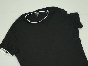 der oder das t shirty: X-MAIL, T-shirt damski, rozmiar XL — 6