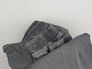 gap bluza damska: Reserved, Spodnie dresowe damskie, rozmiar XL — 6