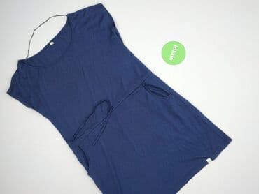 nets spodenki: Sukienka damska, rozmiar L — 2