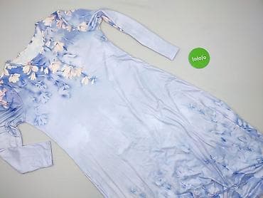 bluza xl: Sukienka damska, rozmiar 2XL — 2