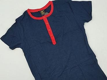 MNG, T-shirt for men, size M