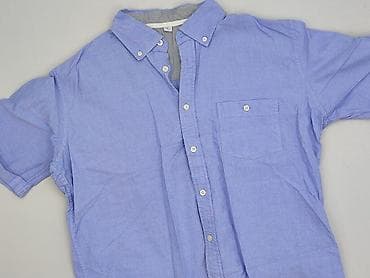 paramour sweter: Koszulа dla mężczyzn, rozmiar XL — 1