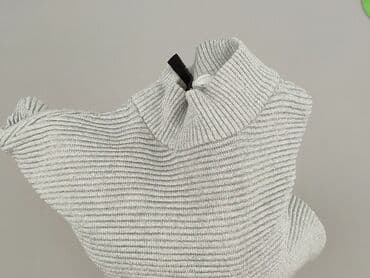 tommy hilfiger sweter: H&M Divided, Sweter damski, rozmiar XS — 6