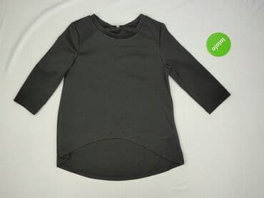 ifriko bluzki damskie: Bluzka damska, rozmiar S — 2