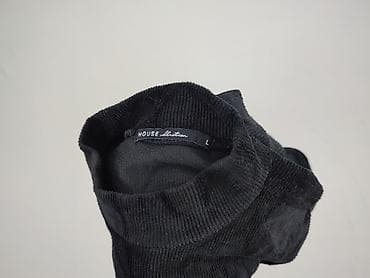 kapcie slipper: House, Sukienka damska, rozmiar L — 4