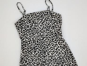 pitt bull: PULL&BEAR, Sukienka damska, rozmiar M — 1