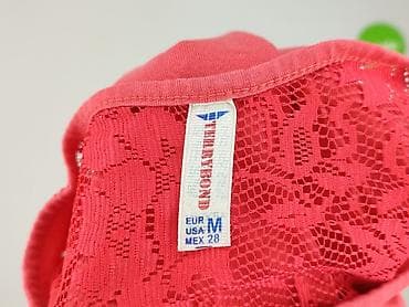 bluzki motyle: Bluzka damska, rozmiar M — 4