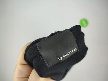 xl: By insomnia, Sukienka damska, rozmiar 5XL — 4
