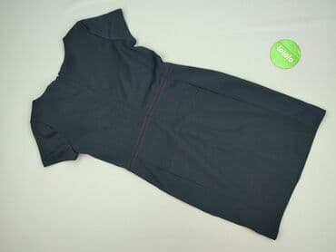 sukienka o kroju marynarki mohito: Monnari, Sukienka damska, rozmiar M — 3