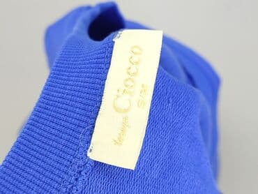 Kobiety: Kocca, Bluza damska
, rozmiar S — 6