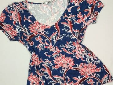 miu miu t shirty: T-shirt damski, rozmiar S — 1