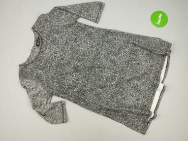 buty sailor moon: Moon Chang, Women`s dress, size M — 2