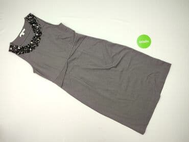 sukienki c and a: Women`s dress, size L (EU 40) — 2