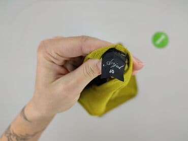 kapcie ars: Sukienka damska, rozmiar L — 4