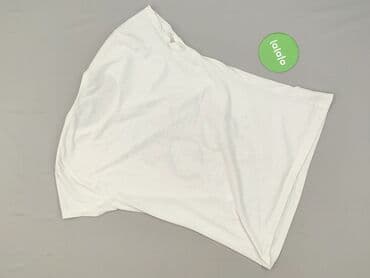 t shirty pattern: T-shirt damski, rozmiar S — 3