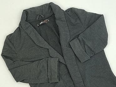 FB Sister, Kardigan damski, rozmiar M