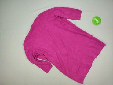 dsquared2 kurtka zimowa: Pineapple, Kardigan damski, XL — 8