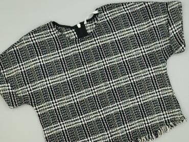 Zara, Bluzka damska, rozmiar S