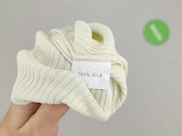 koszula puro lino: Bluzka damska, rozmiar S — 4