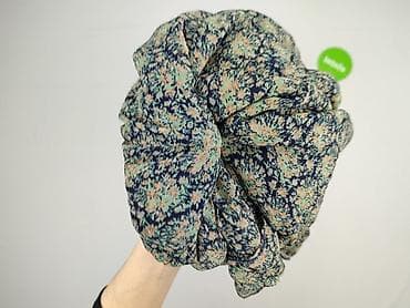 Sukienki: Sukienka damska, rozmiar XL — 4