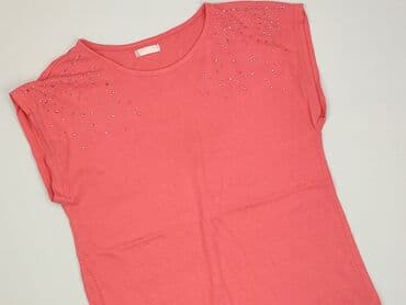 t shirty coccodrillo: T-shirt damski, rozmiar S — 1