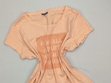 beloved sklep: Beloved, T-shirt damski, rozmiar 3XL — 4