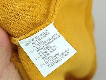 sweter bytom: Sweter damski, rozmiar One size — 5