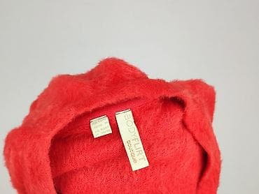 kurtka kiabi: Bodyflirt, Kardigan damski, rozmiar M — 4