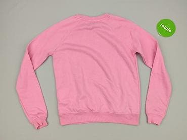 pull and bear bluzy: Roxy, Bluza damska
, rozmiar XS — 3