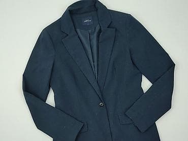 kurtka 2005: House, Marynarka damska, rozmiar M — 1